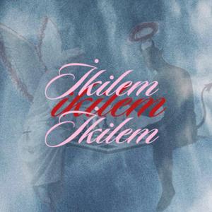 ikilem