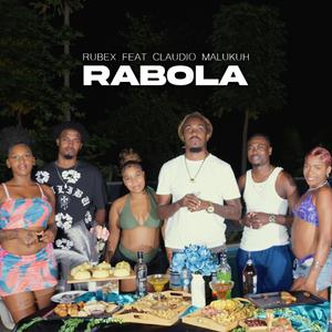 Rabola