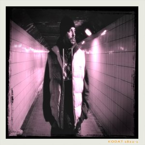 Contre le sort (Version instrumentale)