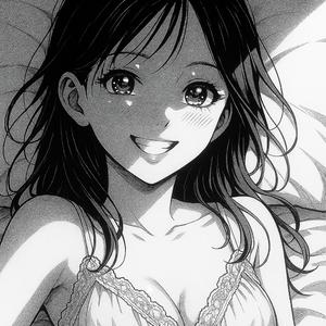 Widziałam Chuja Cień (parodia Orła Cień)