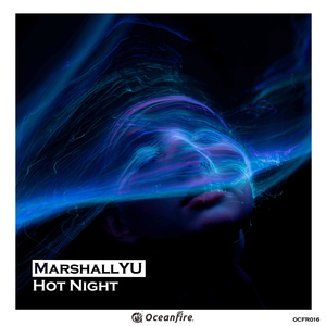 Hot Night (Club Mix)