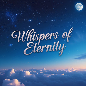 Whispers of Eternity / 永遠の囁き