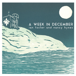 A Week in December