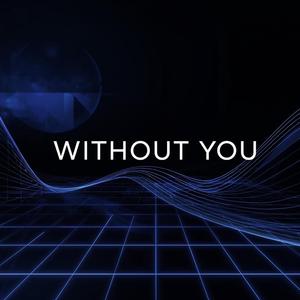 Without You