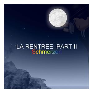 Gate of Hell (with Aurélien Buitonni & joaovarela39797)