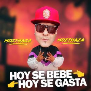 Hoy Se Bebe, Hoy Se Gasta