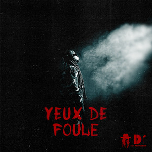 Yeux de Foule