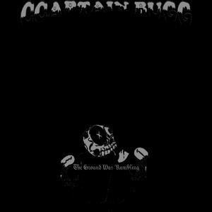 LBV (Live)
