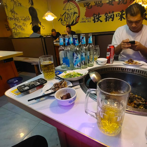 他们都说 忘记就不会痛苦