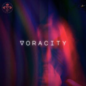 Voracity