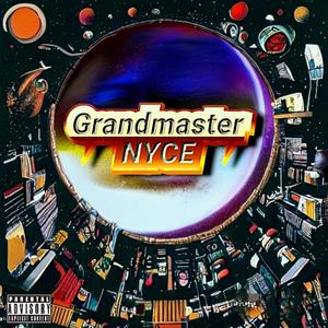 Slow Motion (Remixed)