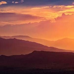 听性语言中枢假死（prod.ZS beats）