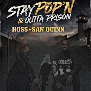 Peoples (Edited Version)