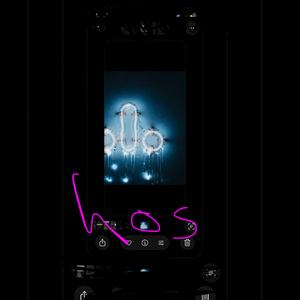 hos