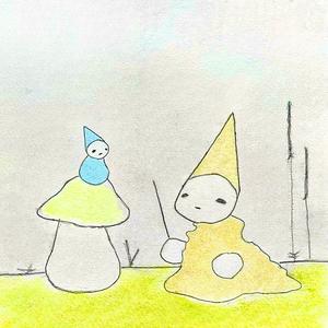 barneys (feat. Tana Laurent)