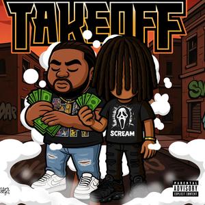 Takeoff (feat. Kolohe)