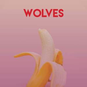 Wolves