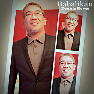Babalikan