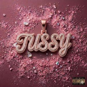 Tussy
