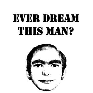 funcionario y calvo dios si castiga 2 veces