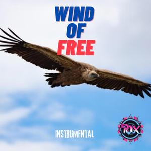 Wind Of Free