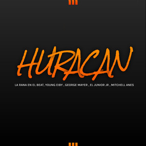 Huracan