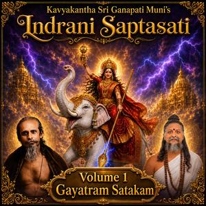 Sasivadana