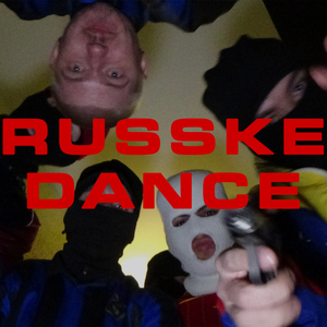 RUSSKE DANCE