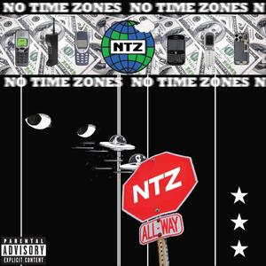 ETHER (feat. Snoodl)