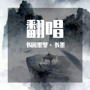 夜游（广播剧《营业悖论》插曲）（cover：方觉夏/吴晛）