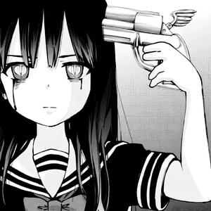 不知所措 - 王靖雯不胖(原唱)