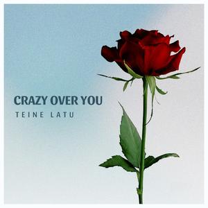 Crazy over you