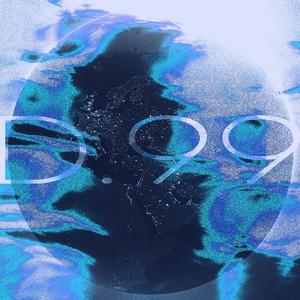 另一个星球（Prod.Jarrett）