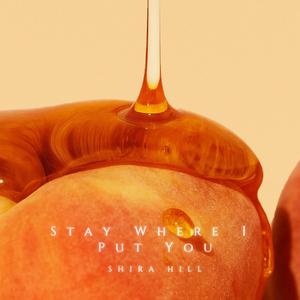 Close Enough (Remix Version)