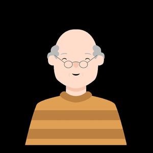 心跳有多久 我们就有多久