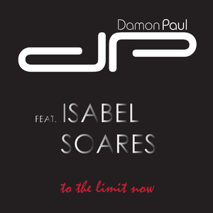 To the Limit Now (Club Mix)