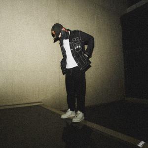 Nardo (feat. Goblinsoul)