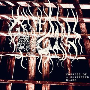 Key To The Floor Of Many Choices (Album Mix)