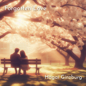 Forgotten Love