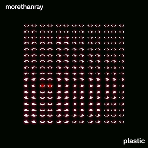 Plastic