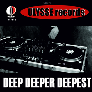 Be With You (Original Mix)