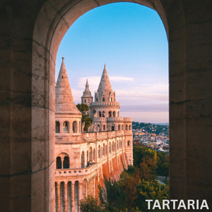 Tartaria