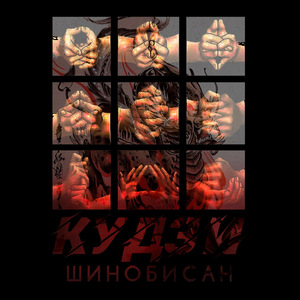 Кудзи