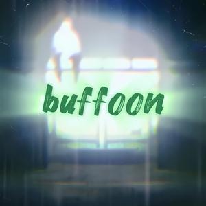 buffoon