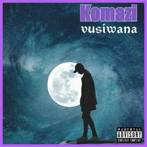 Vusiwana