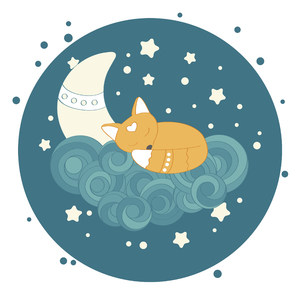 Schumann : Kinderszenen Op.15 - VII. Traumerei