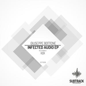 Infected Audio (Hush Remix)