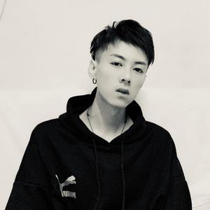 王伽蓝-键盘唱的歌（王伽蓝 remix）