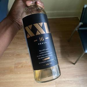 25 Shots