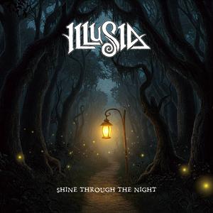 Shine Through the Night